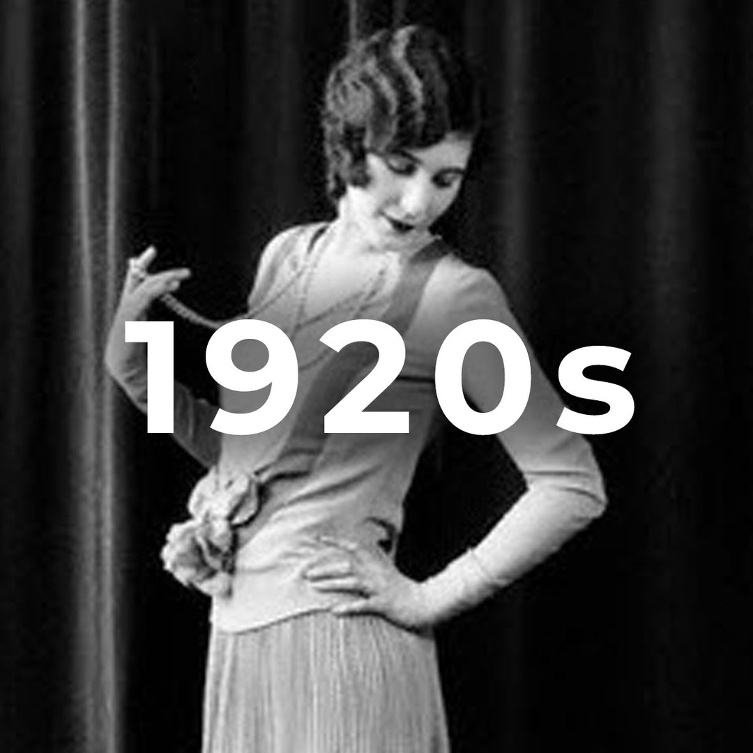 1920s