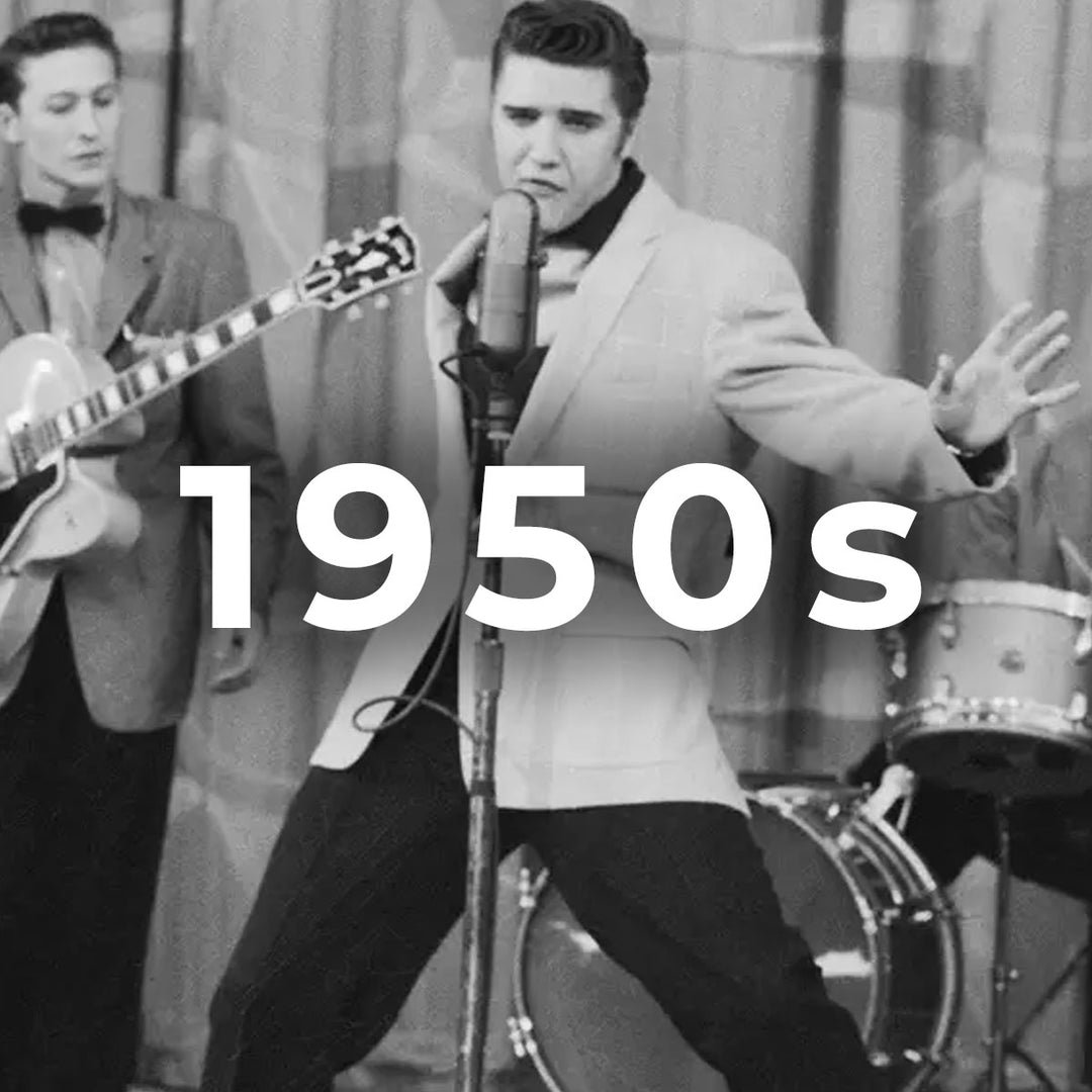 1950s