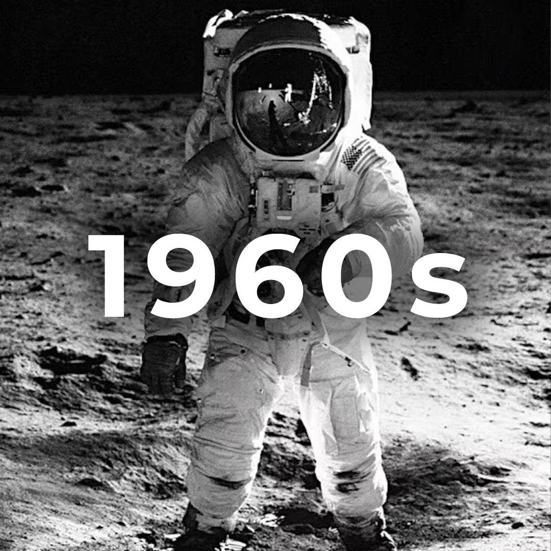 1960s