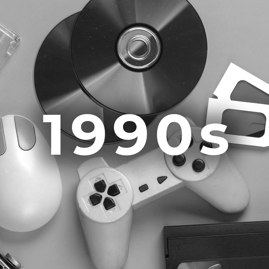1990s