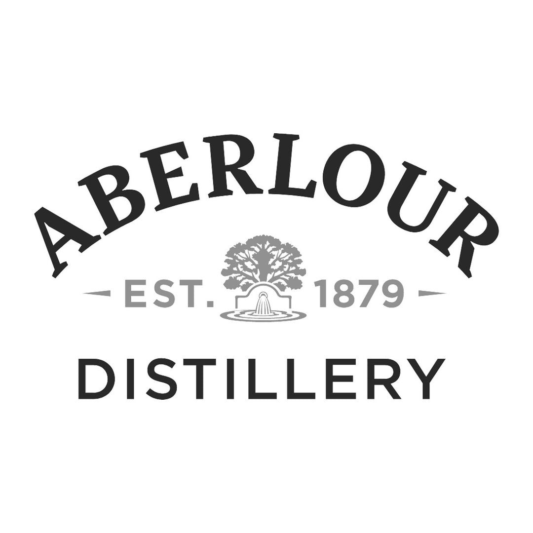 Aberlour