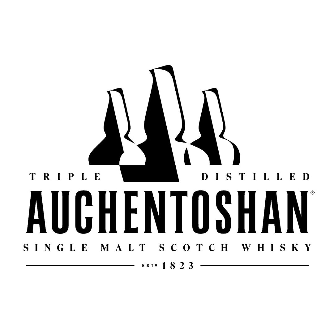 Auchentoshan