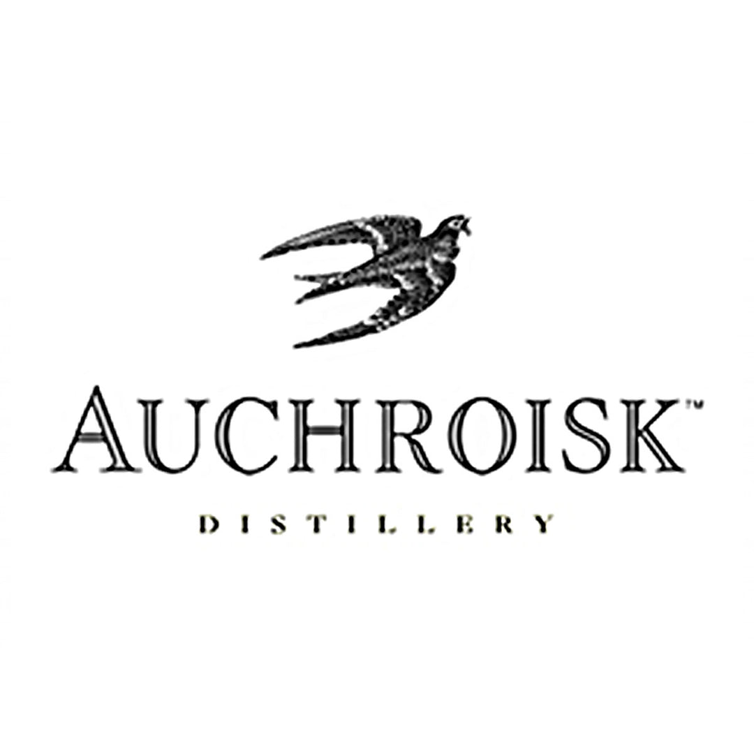 Auchroisk