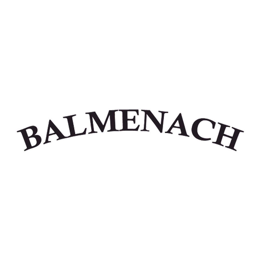 Balmenach