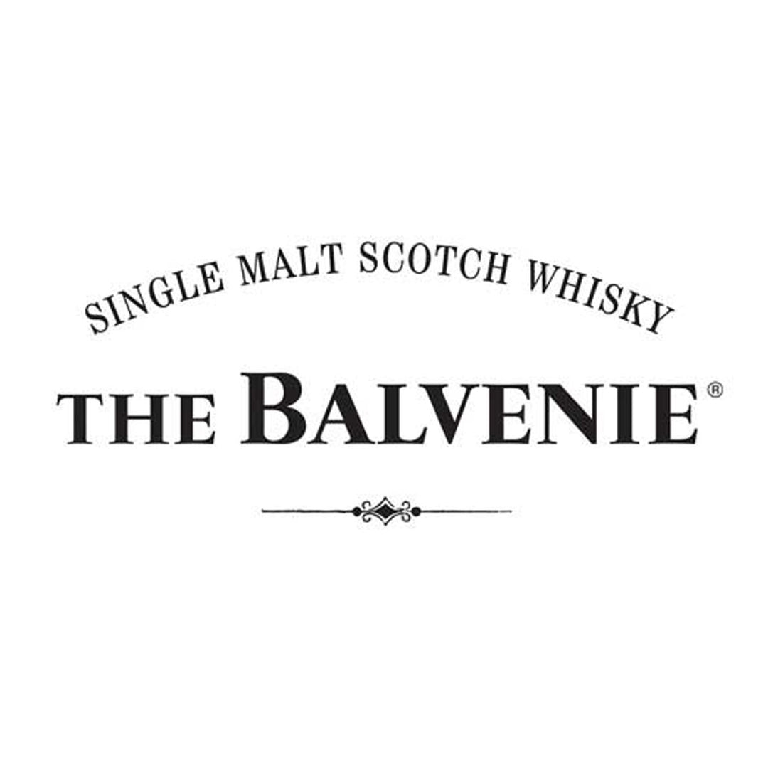 Balvenie