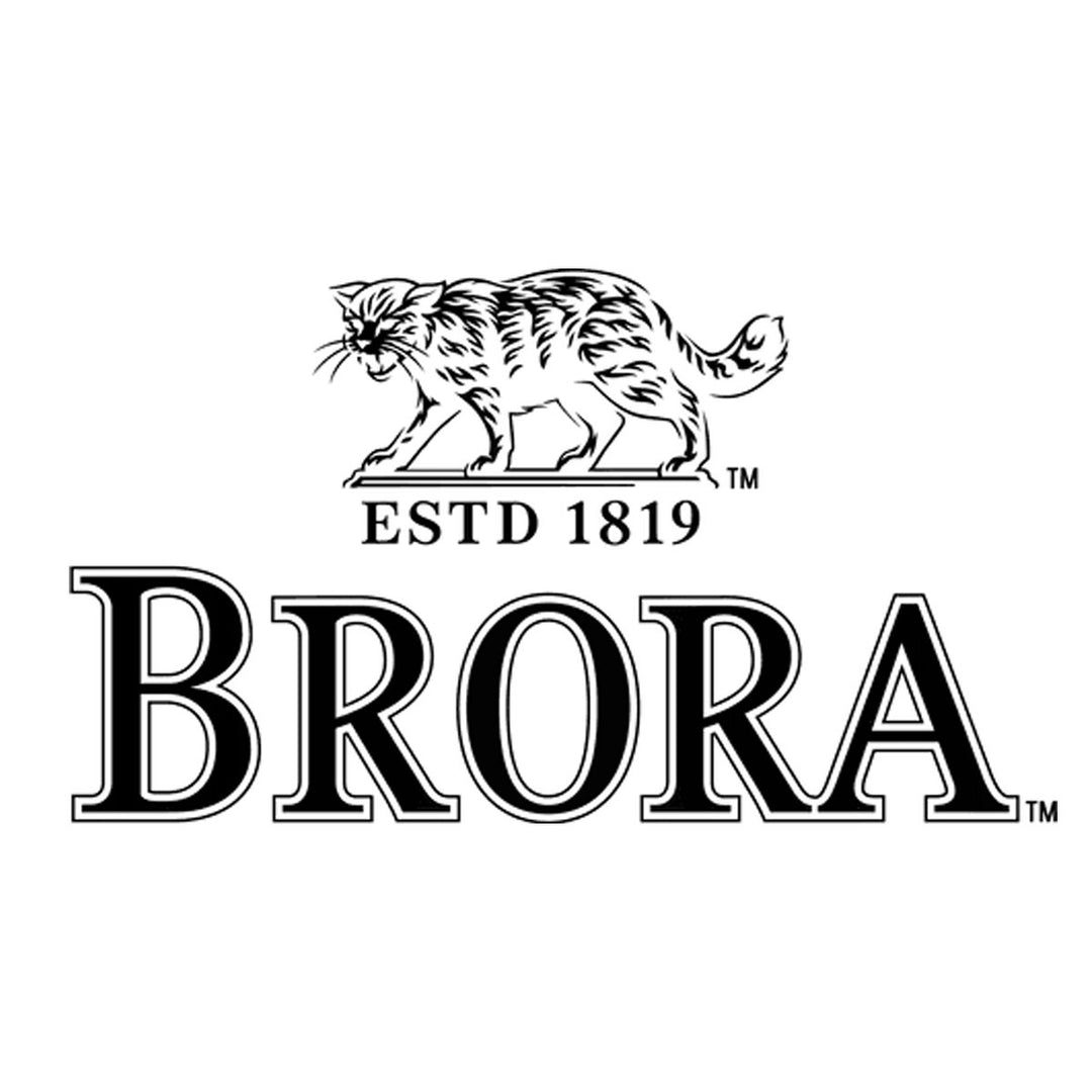 Brora