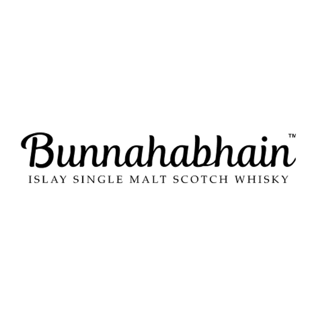 Bunnahabhain