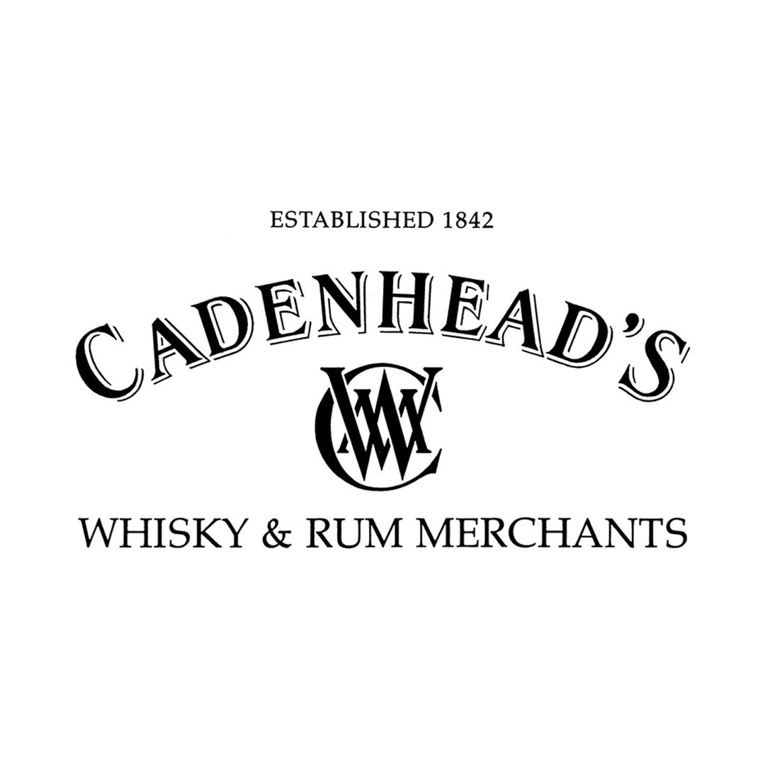 Cadenheads