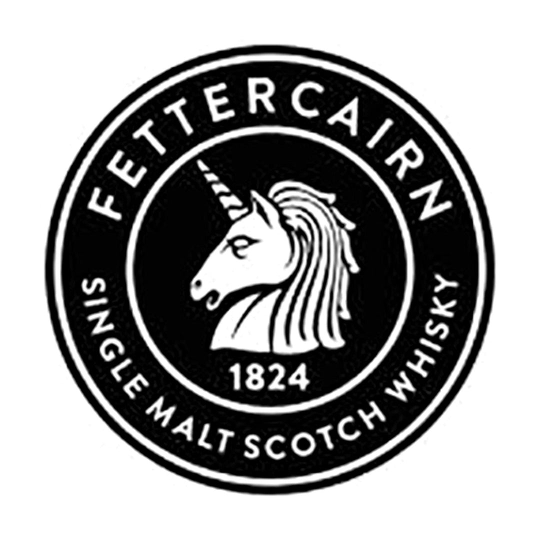 Fettercairn