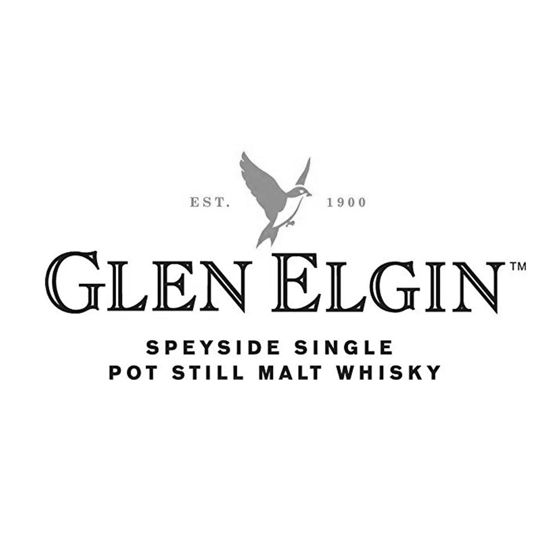 Glen Elgin