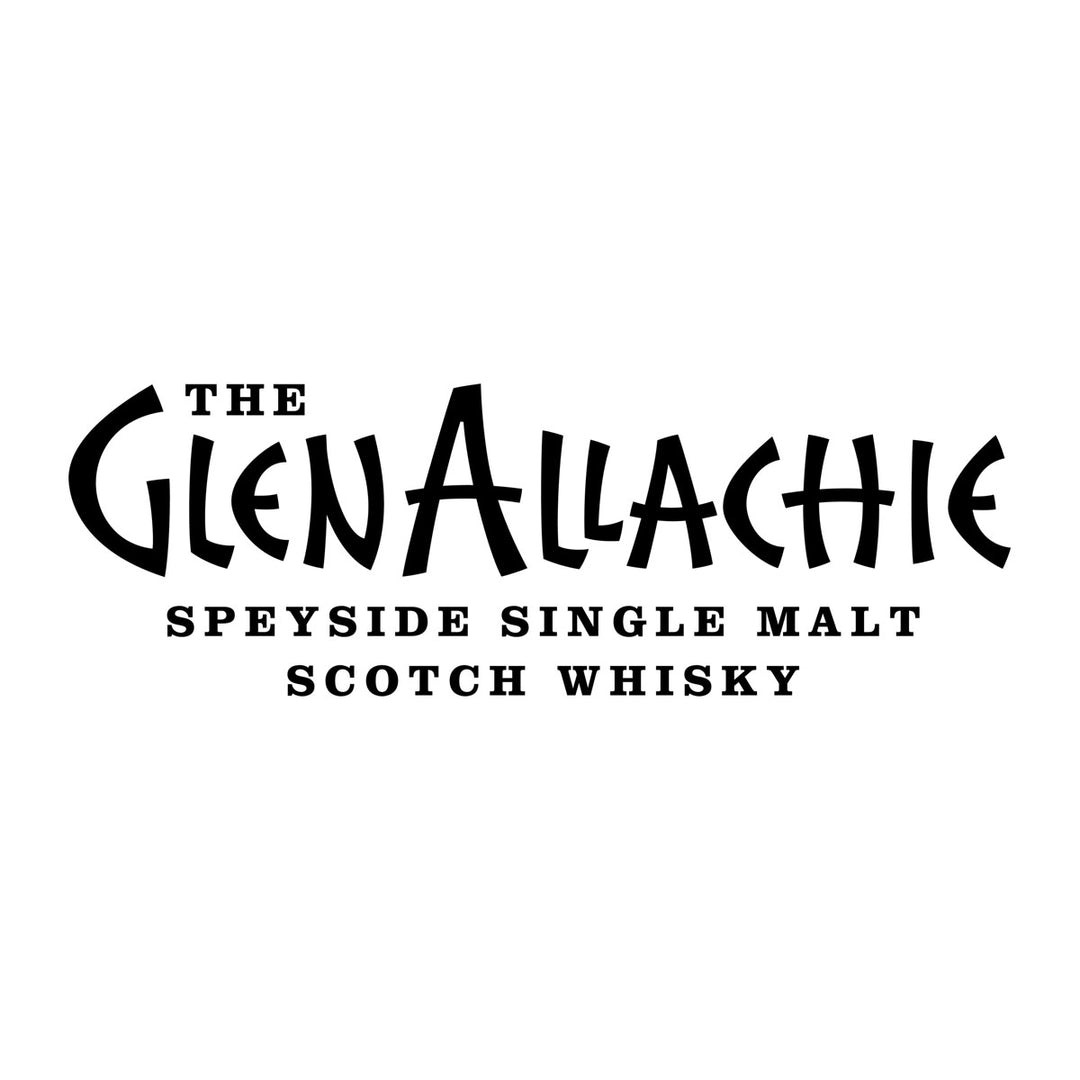 Glenallachie