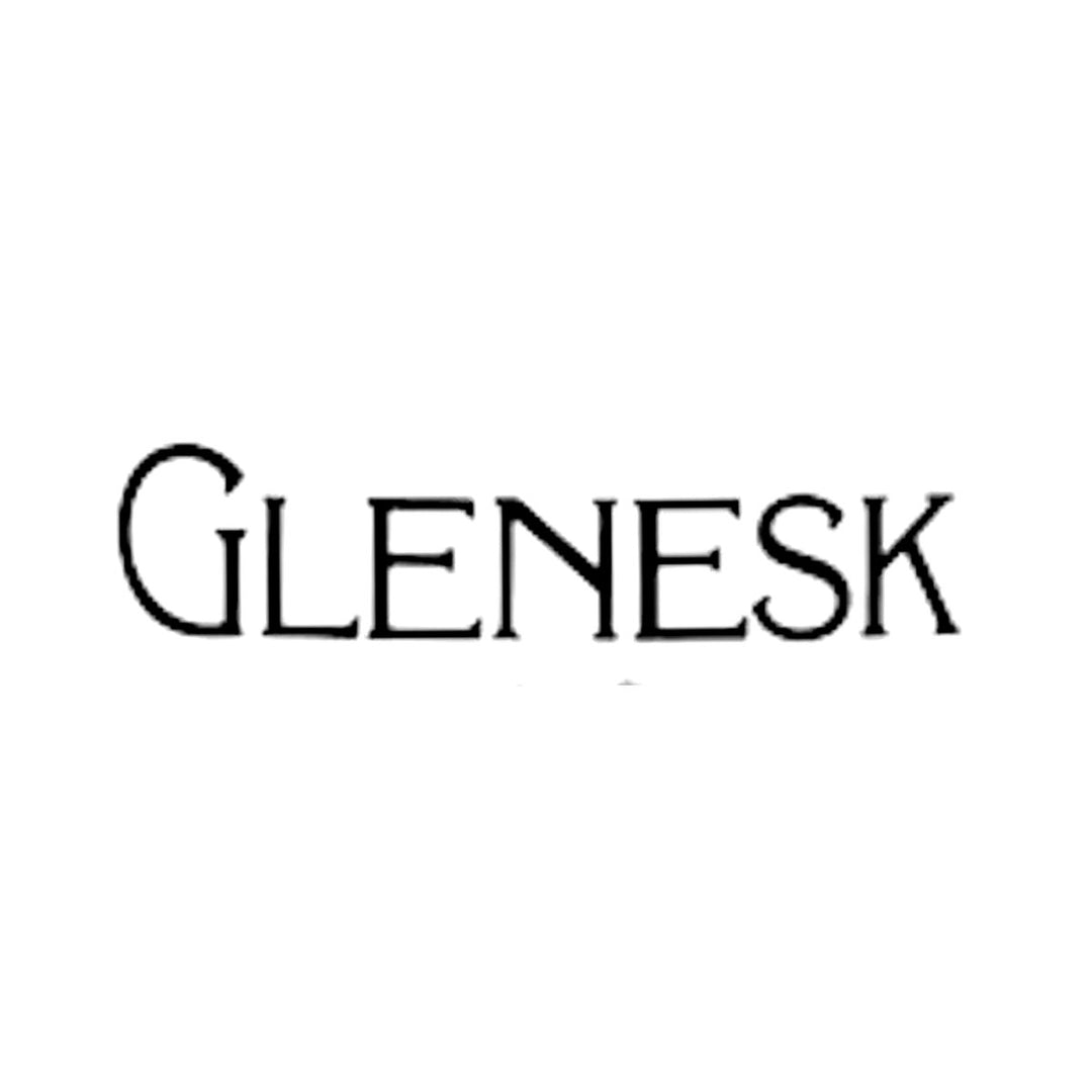 Glenesk