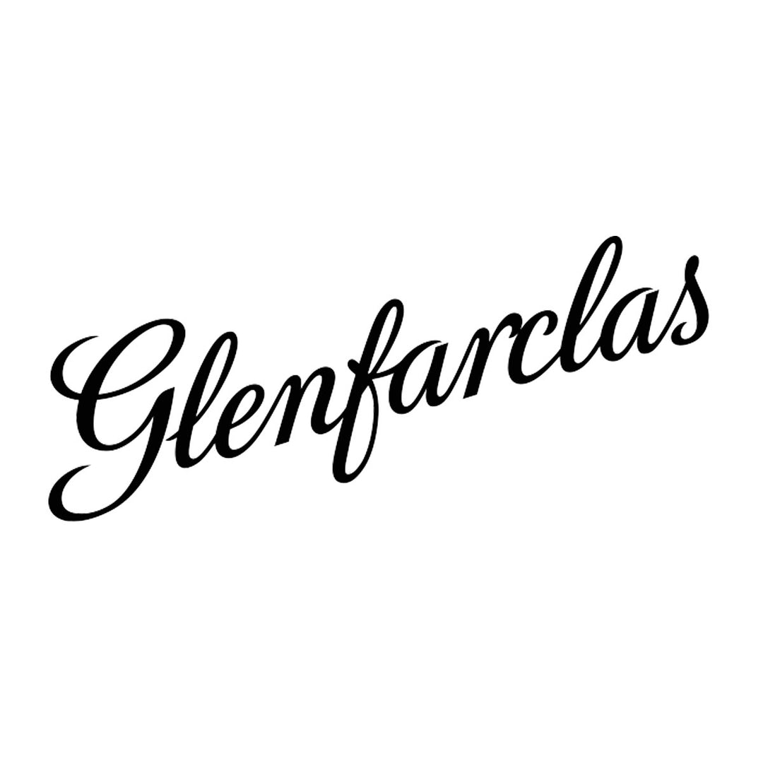 Glenfarclas