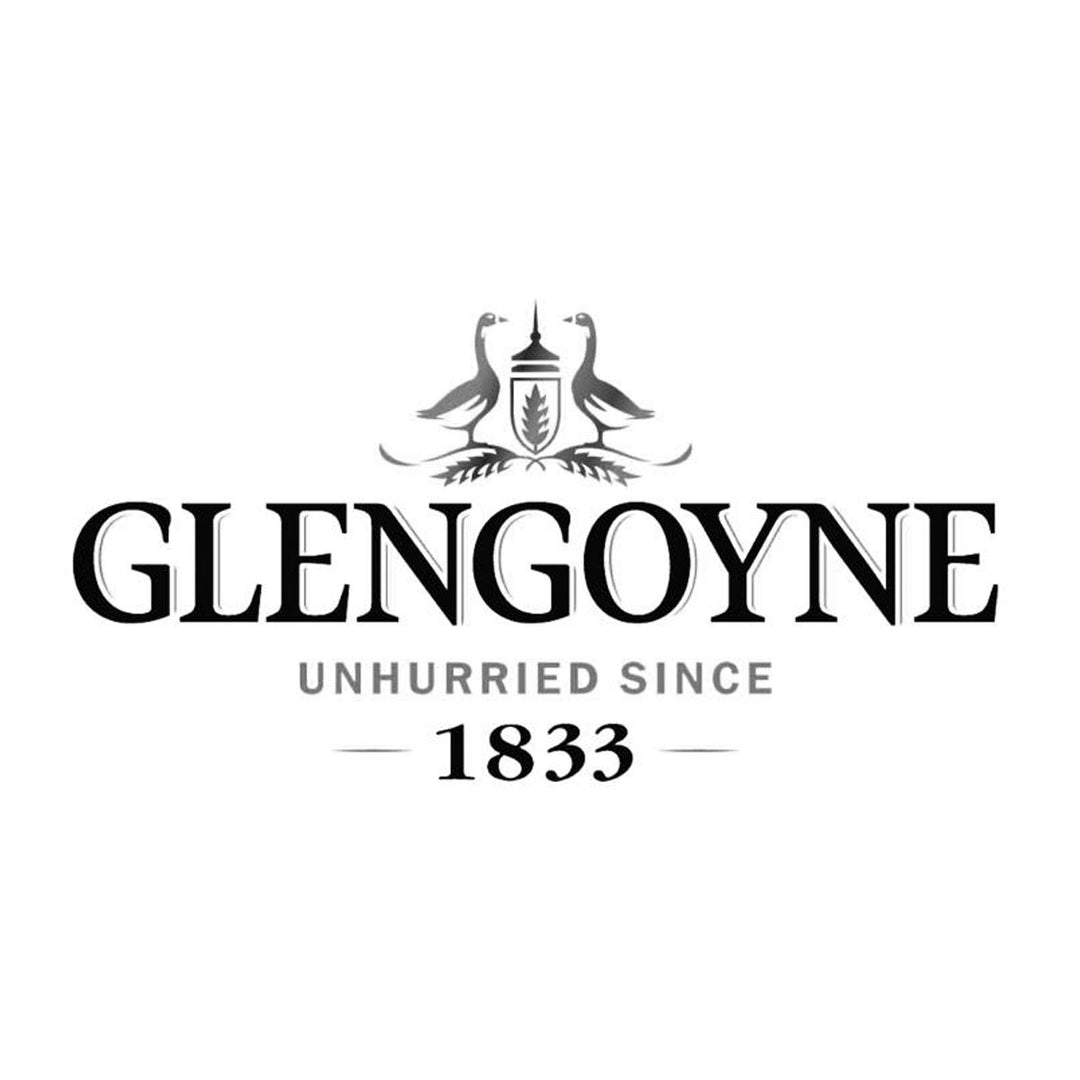 Glengoyne