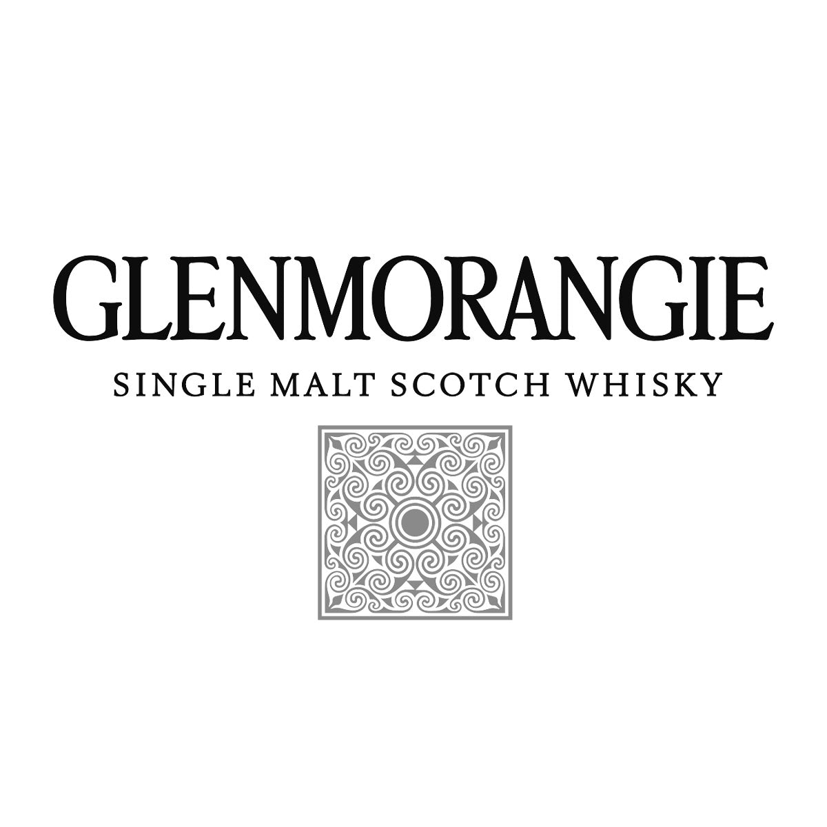 Glenmorangie – Mark Littler
