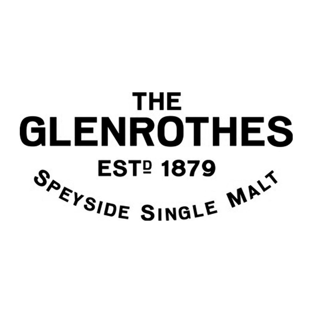 Glenrothes