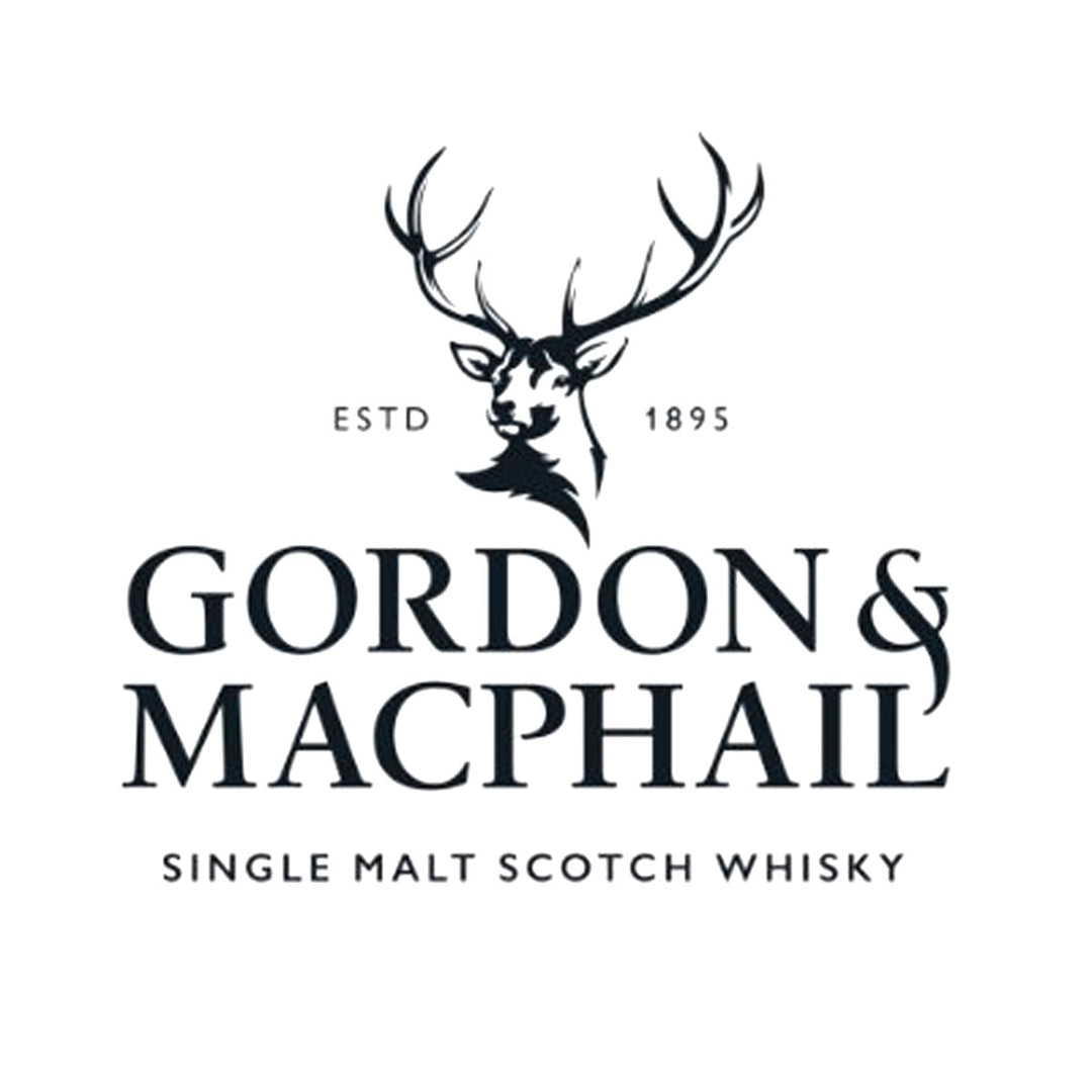 Gordon & Macphail
