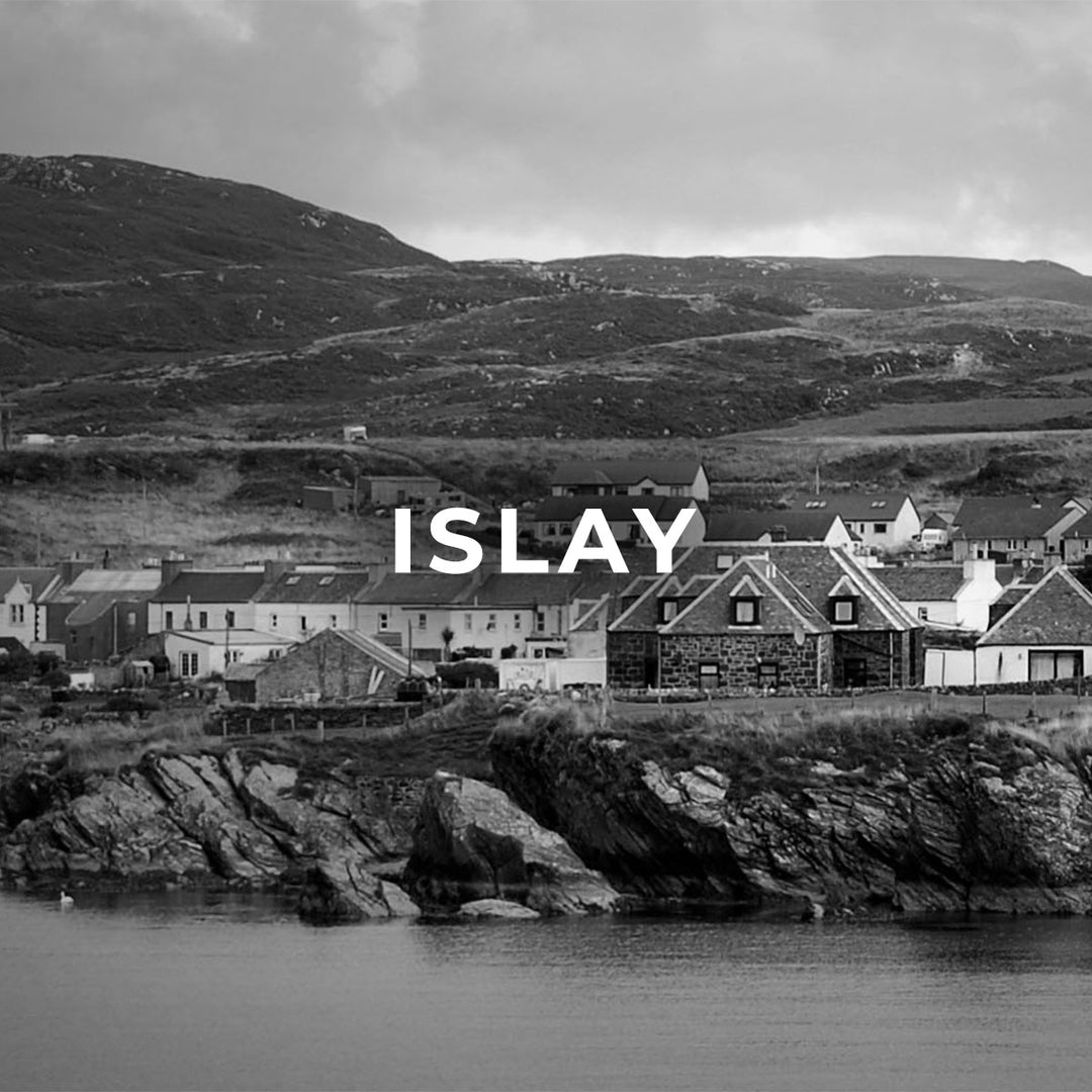 Islay