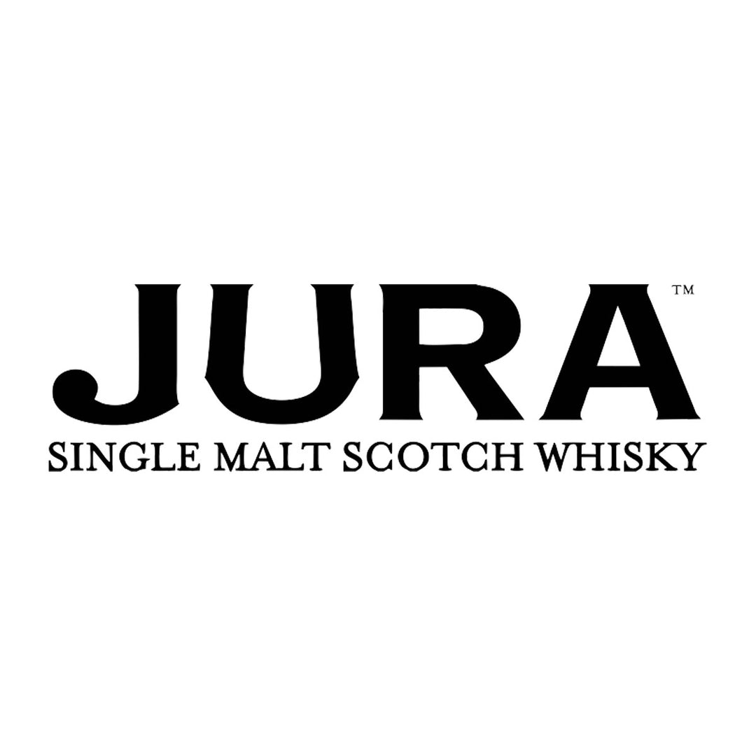 Jura