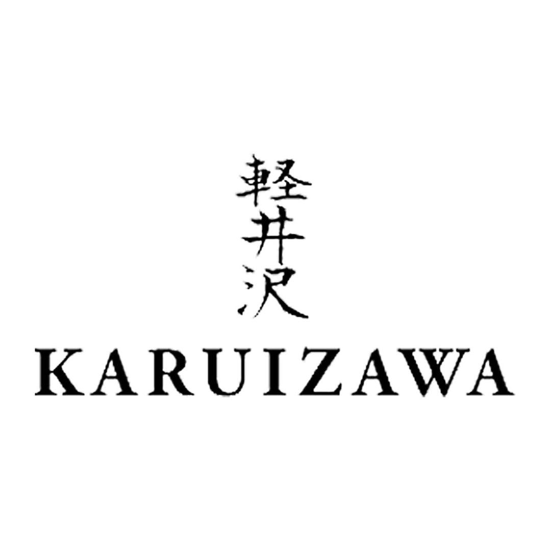 Karuizawa