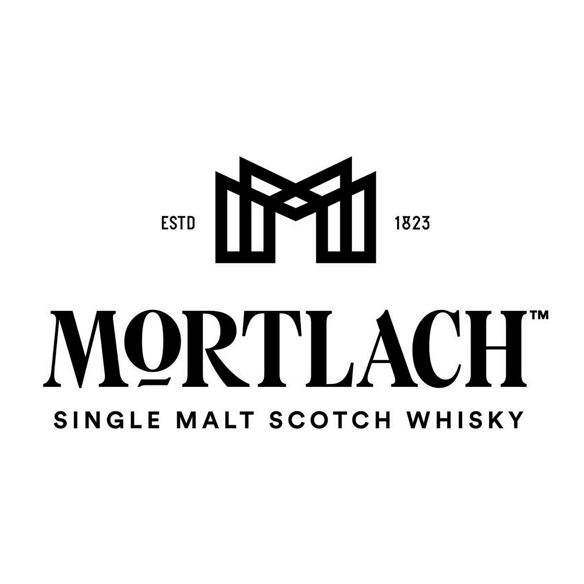 Mortlach Mark Littler