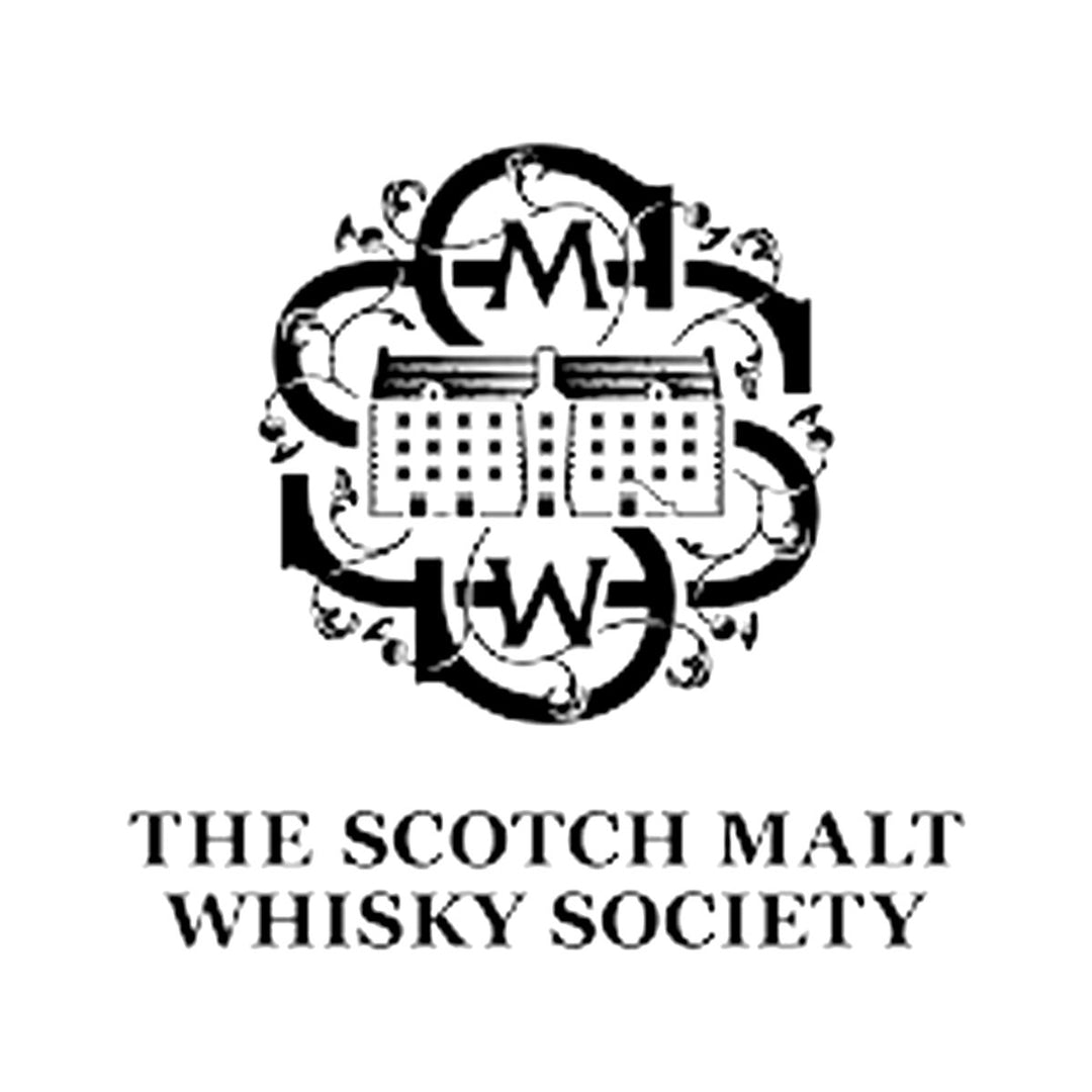 Scotch Malt Whisky Society