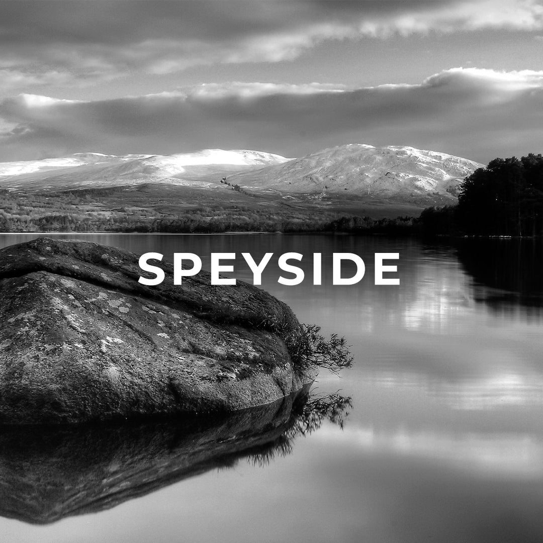 Speyside