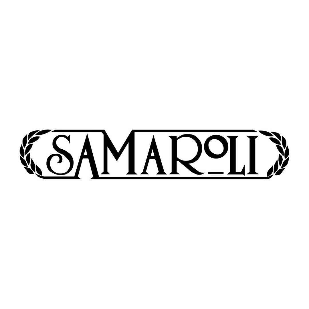 Samaroli