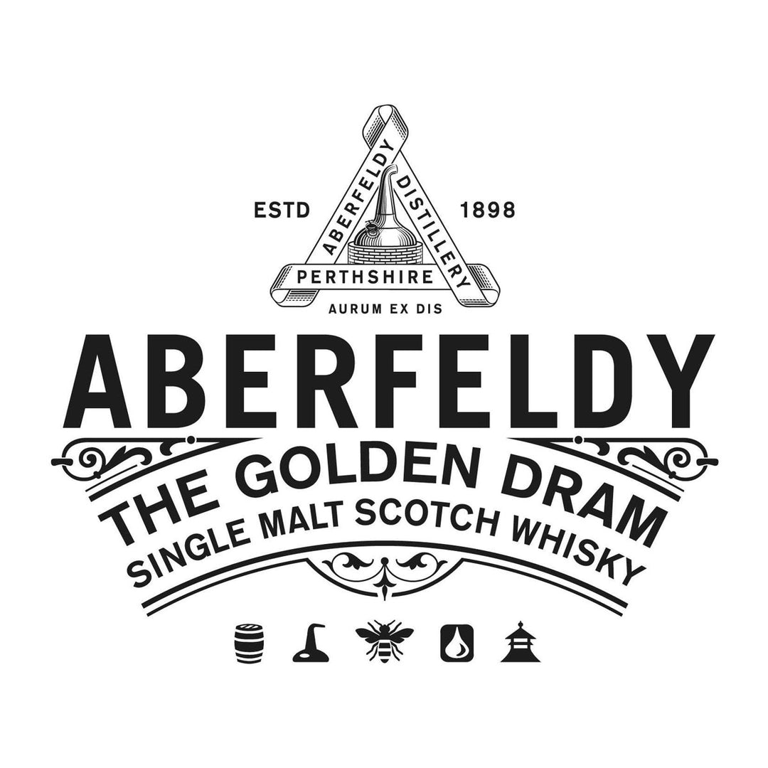 Aberfeldy