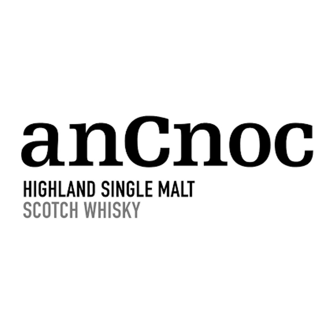anCnoc