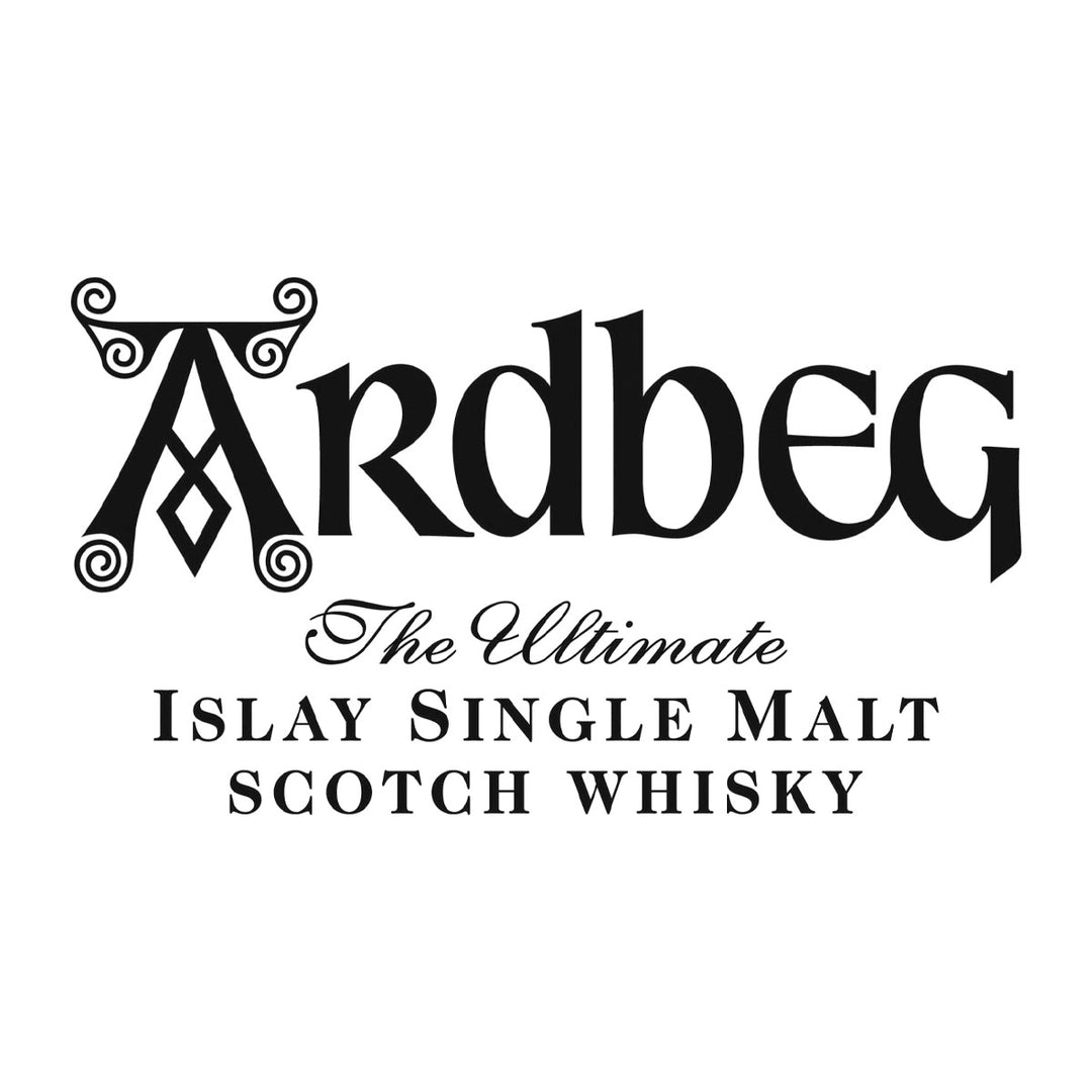 Ardbeg