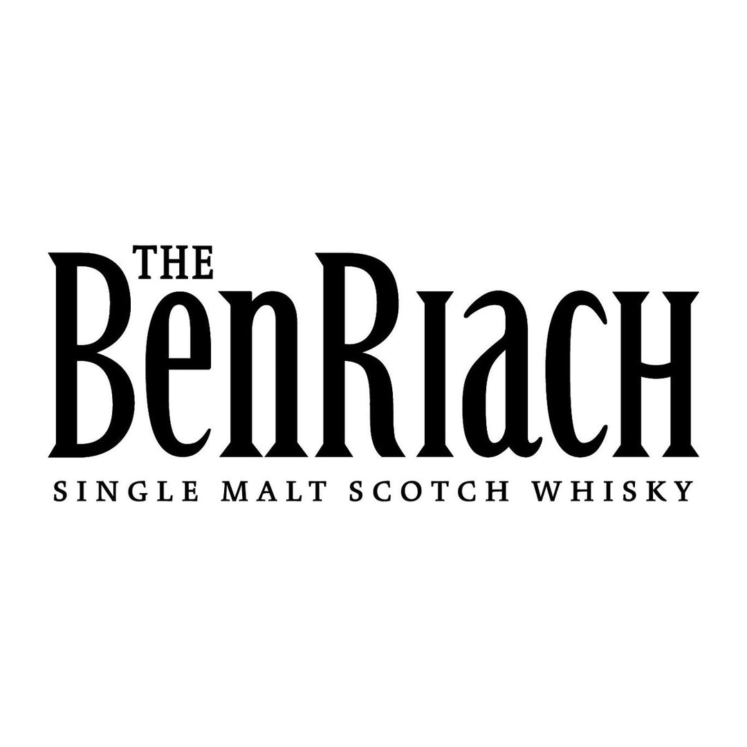 BenRiach