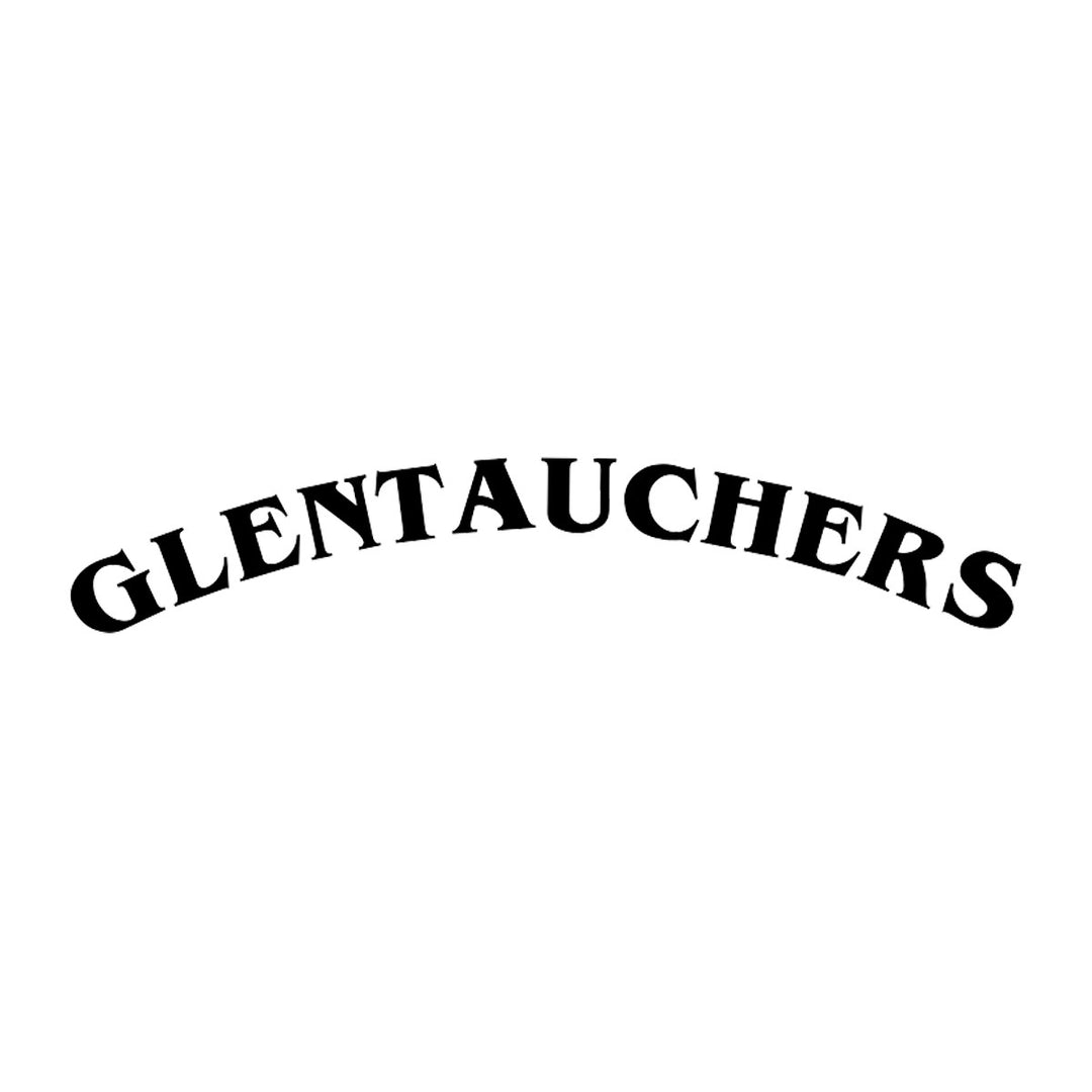 Glentauchers