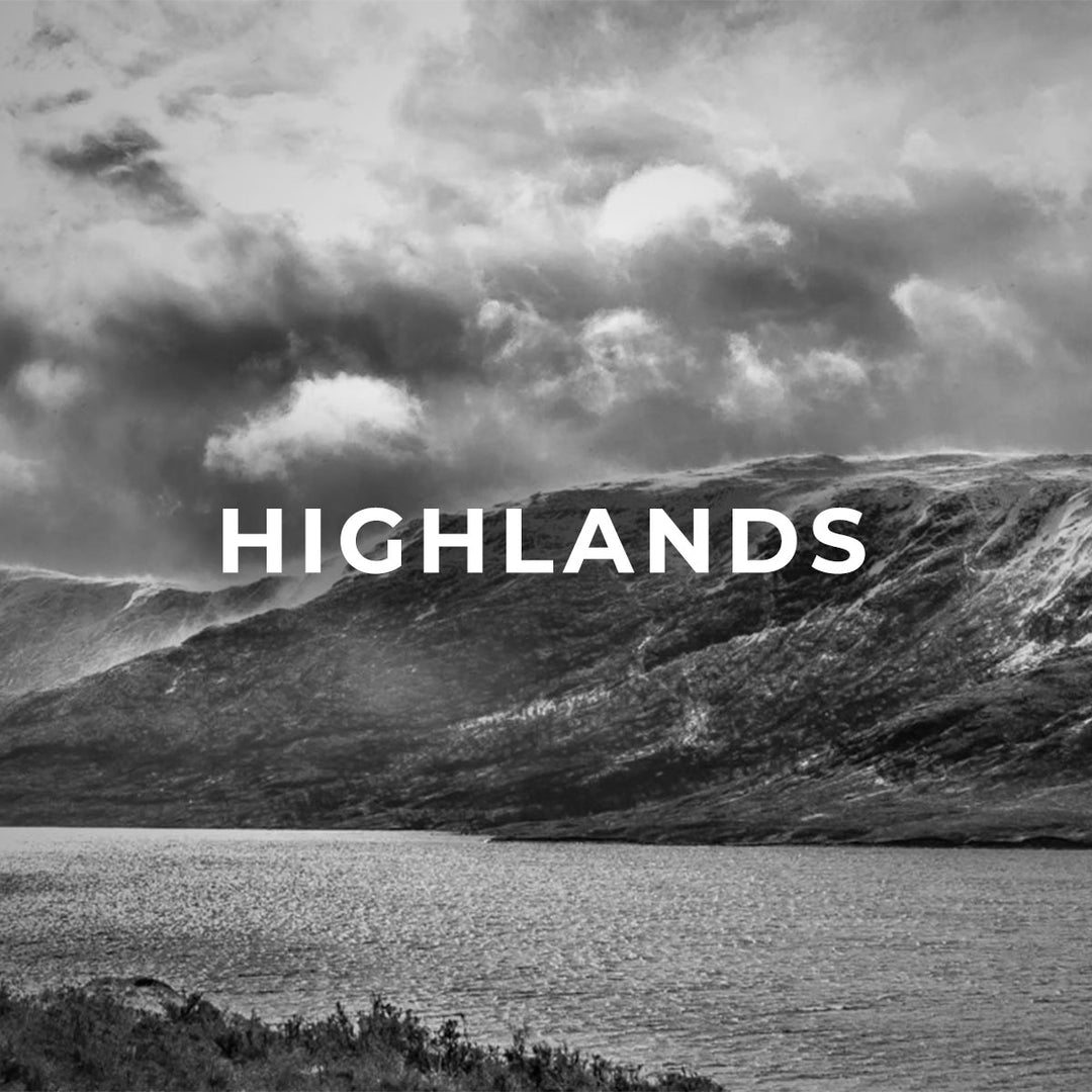 Highlands