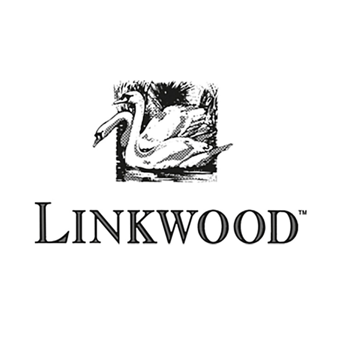 Linkwood