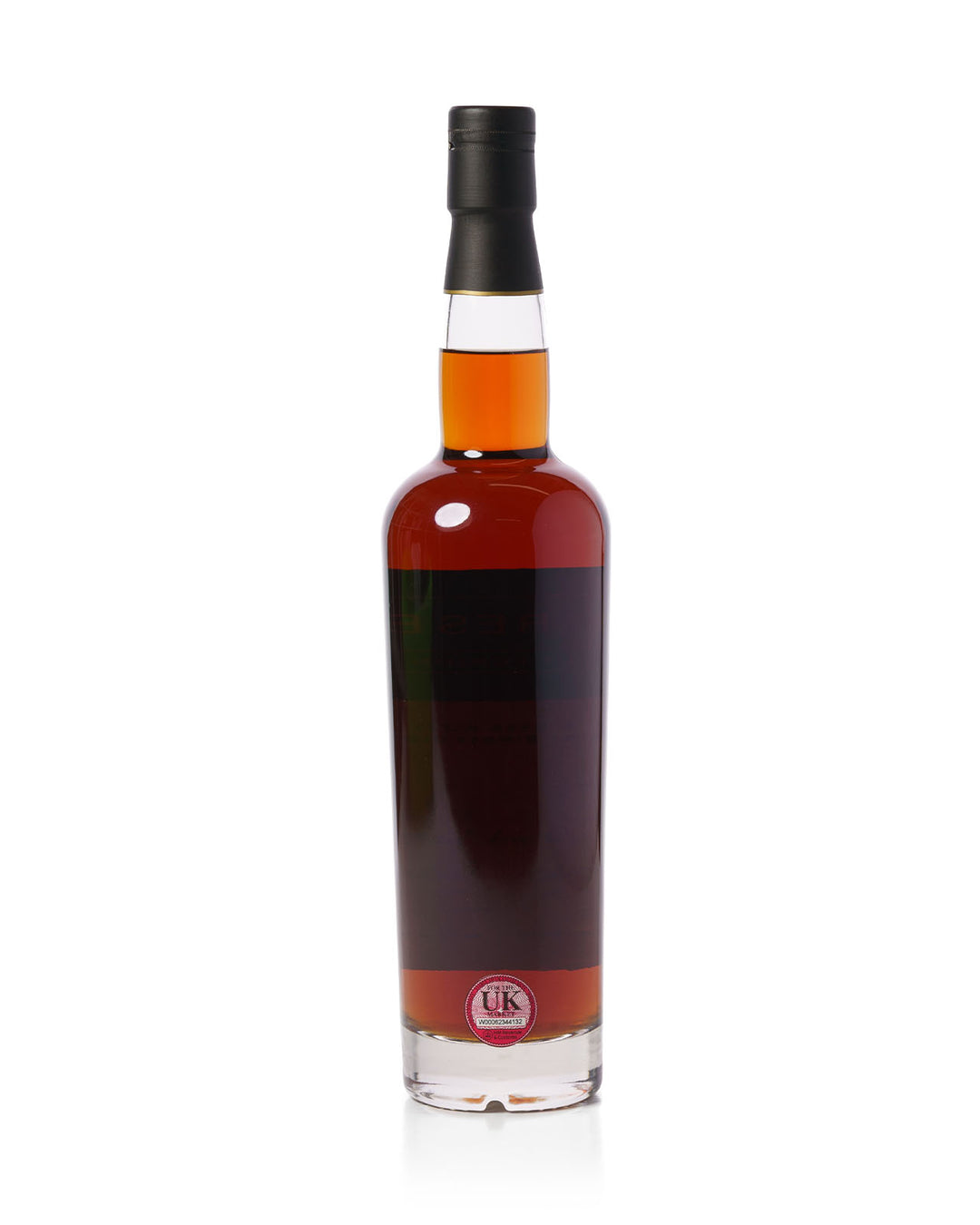 Bimber Cask Reserve #202021 70cl 59% With Original Tube