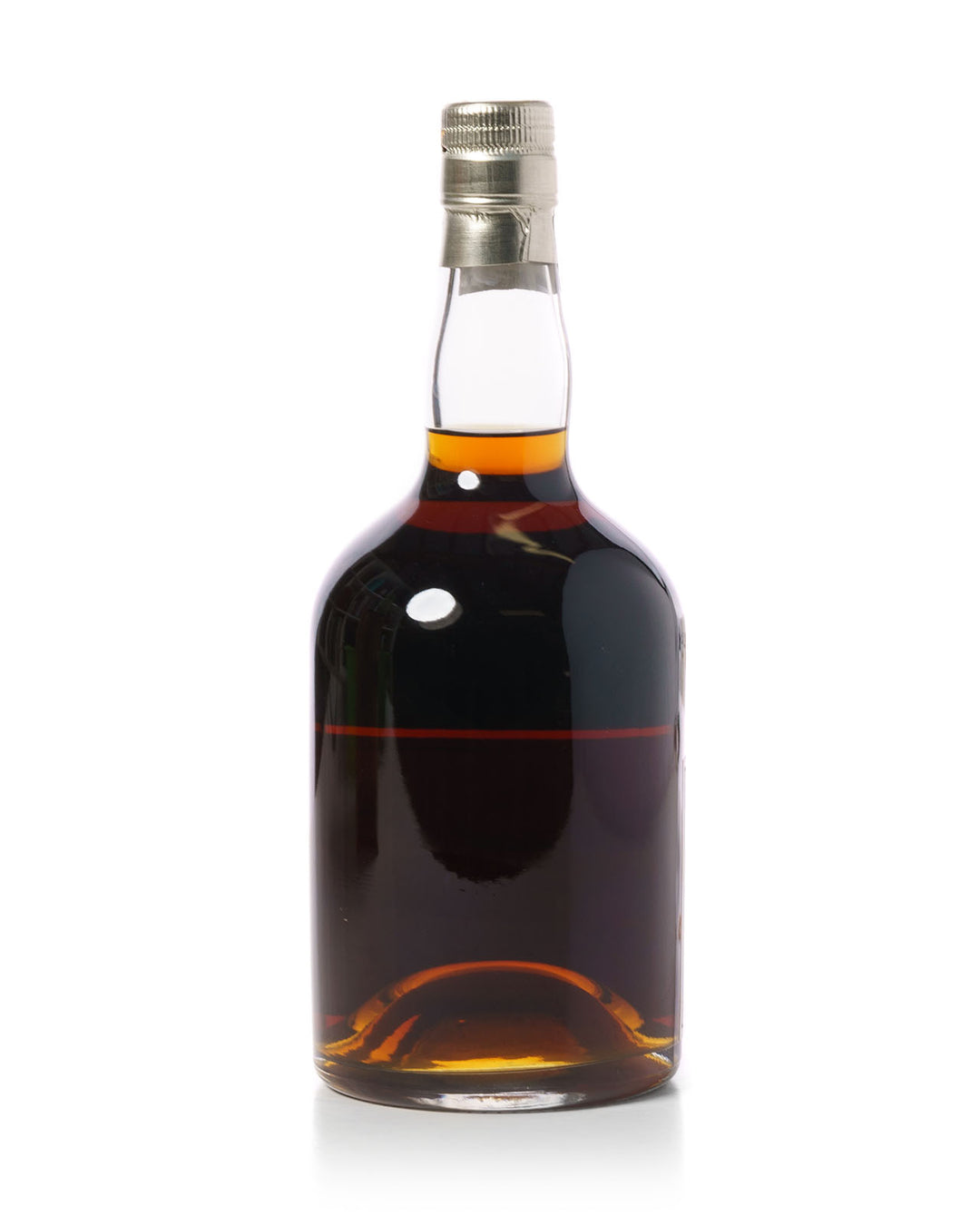 Glencadam 1977 32 Year Old Old & Rare Platinum Selection Douglas Laing Bottled 2009 With Original Wood Box