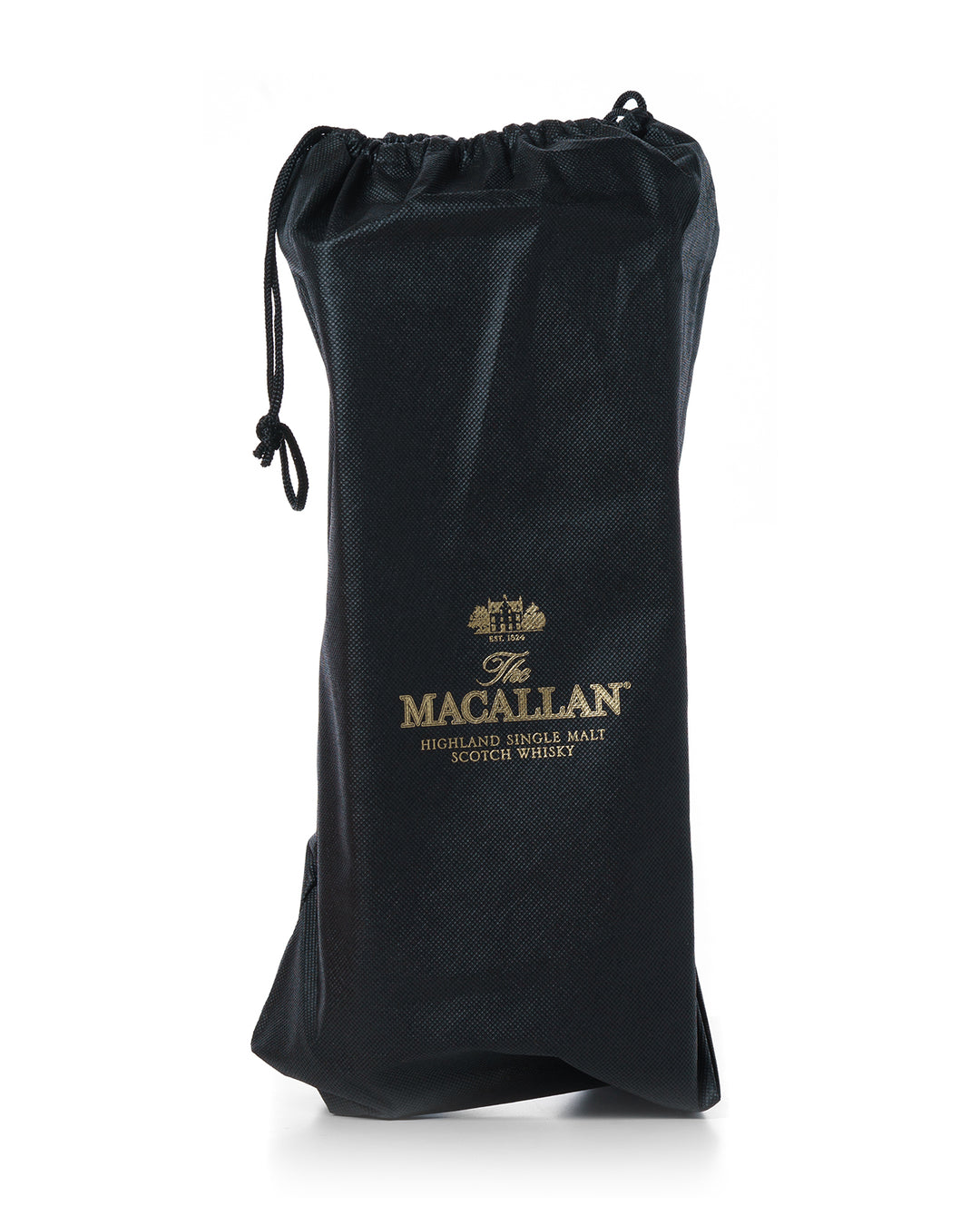 Ardbeg 啊啊啊啊啊啊啊啊!委员会发布