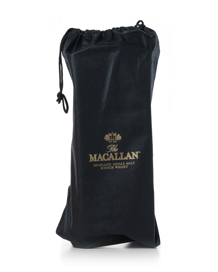 Ardbeg 啊啊啊啊啊啊啊啊!委员会发布