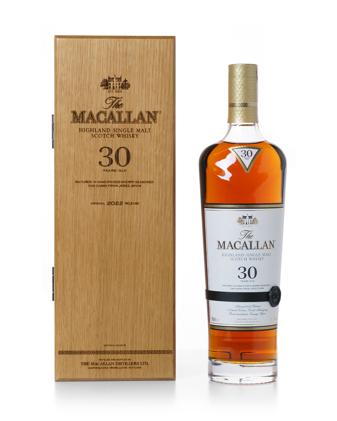 Ardbeg 啊啊啊啊啊啊啊啊!委员会发布