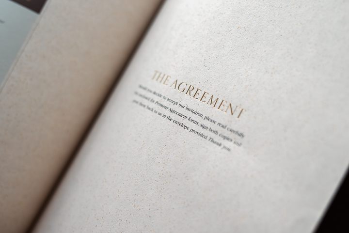 Buy A Cask Of Macallan: The Macallan En Primeur Cask Programme Prospectus