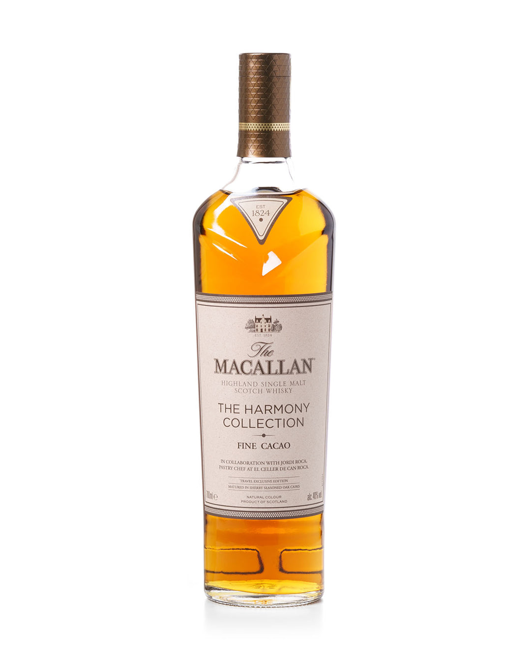 Ardbeg 啊啊啊啊啊啊啊啊!委员会发布