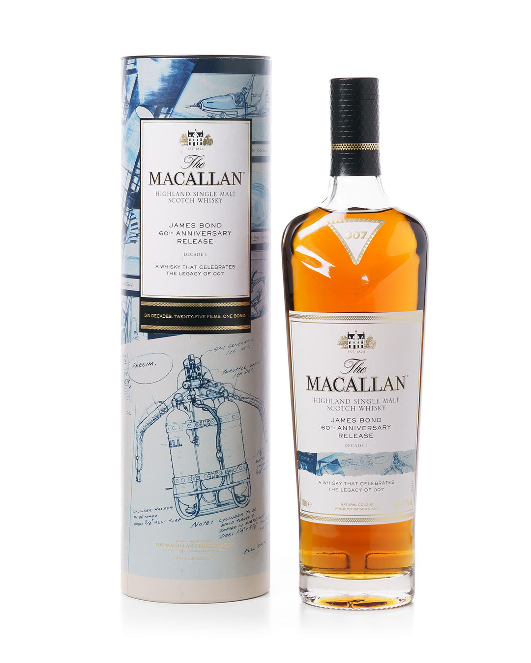 Ardbeg 啊啊啊啊啊啊啊啊!委员会发布