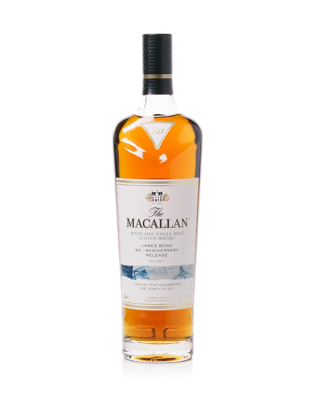 Ardbeg 啊啊啊啊啊啊啊啊!委员会发布