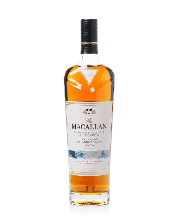 Ardbeg 啊啊啊啊啊啊啊啊!委员会发布