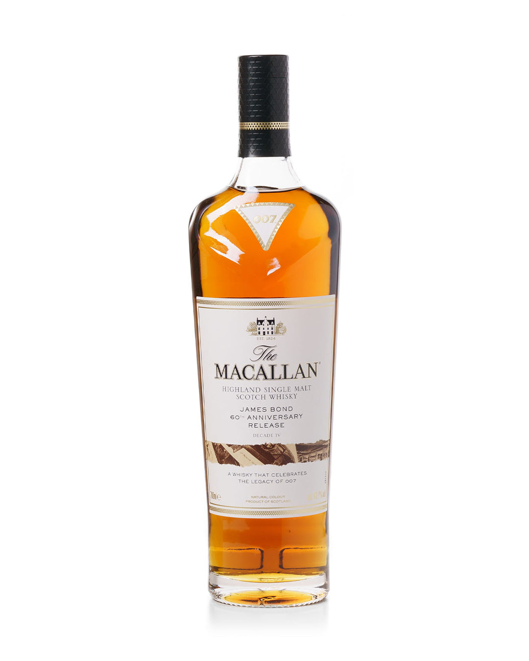 Ardbeg 啊啊啊啊啊啊啊啊!委员会发布