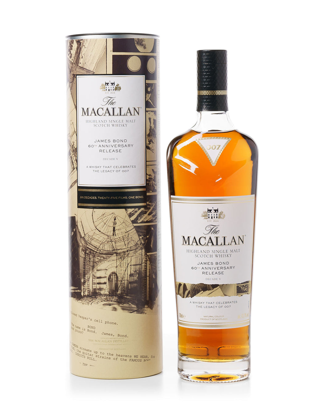 Ardbeg 啊啊啊啊啊啊啊啊!委员会发布