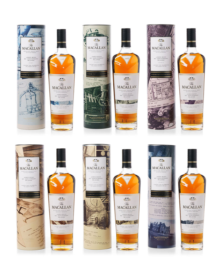 Ardbeg 啊啊啊啊啊啊啊啊!委员会发布