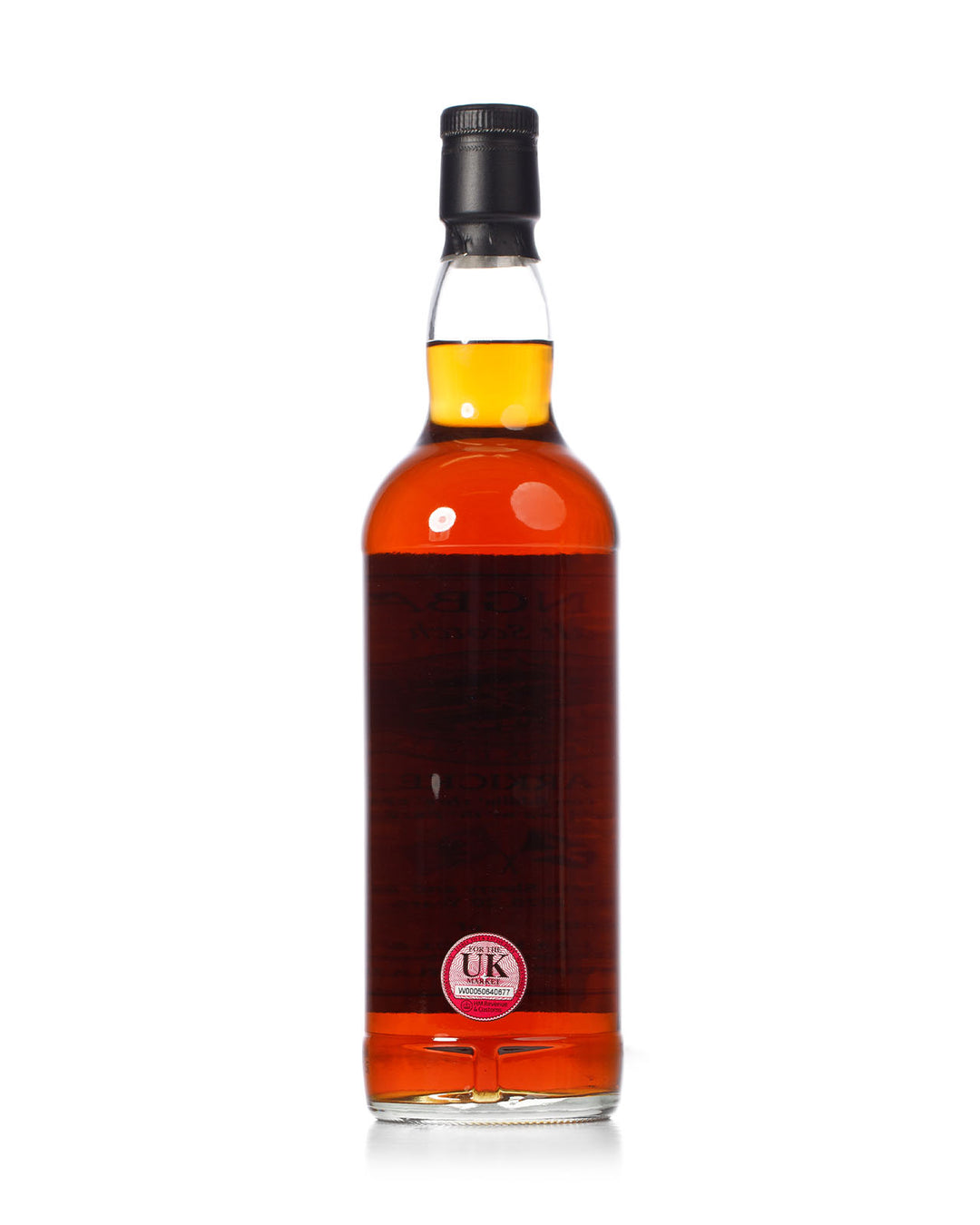 Springbank 1998 25 Year Old Starkicker Bottled 2023