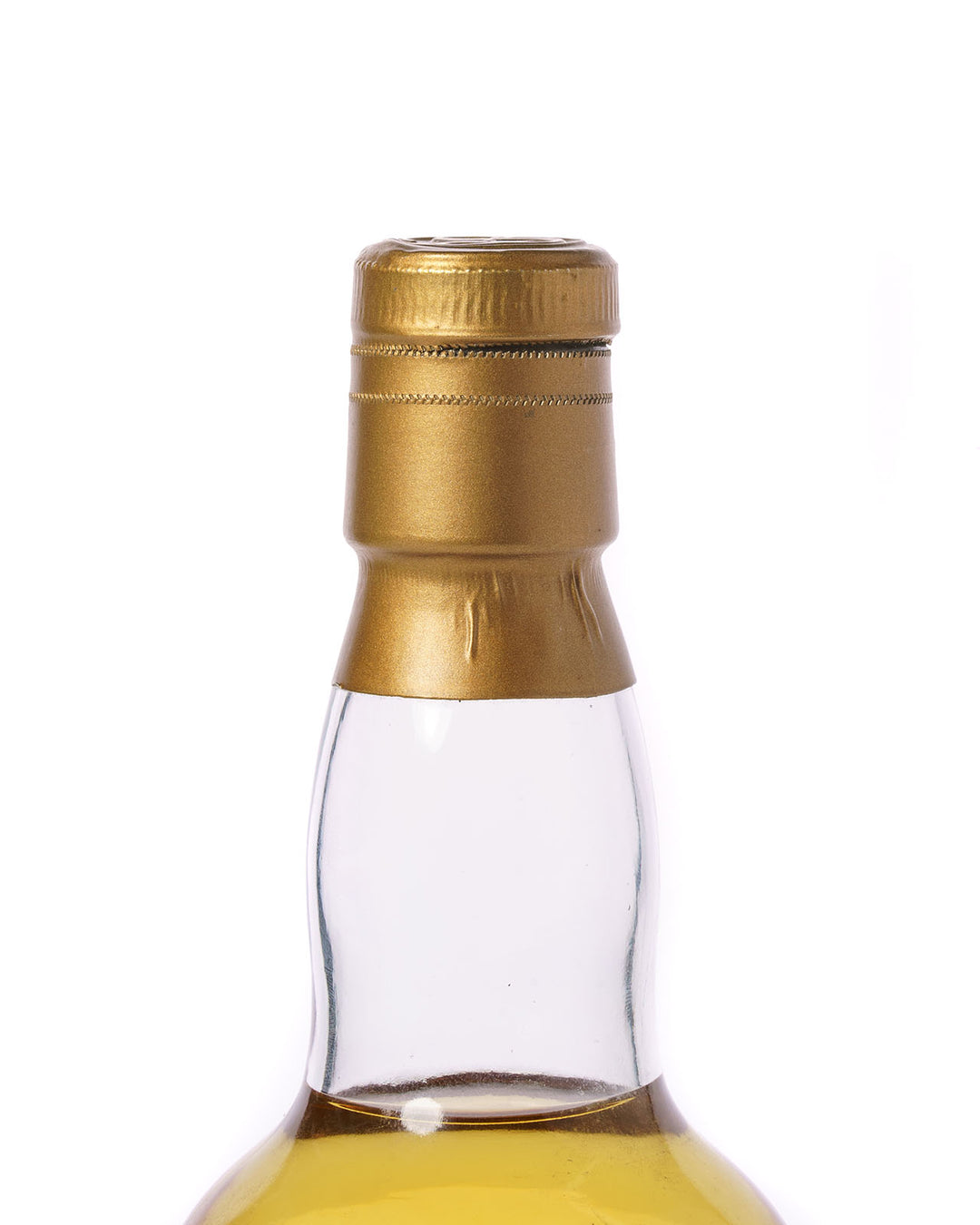 Springbank 1972 La Reserve Cask No. 141